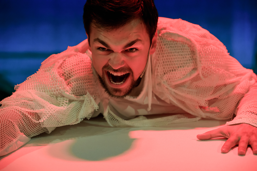 Fotograf teatru cristinaadam 102